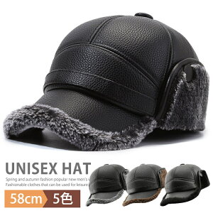 U[Lbv Y fB[X pCbgLbv tCgLbv Xm[{[h sX  h g H~ t@[ Xq oR AEghA  N hXq ނ XL[