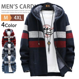 g N J[fBK Y jbgp[J[ jbgWPbg WbvAbvp[J[ tWbvp[J[ HD OJ  ۉ h  H ~ t H ~ t y 