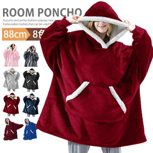 ѕz Y fB[X |` [EFA g  ~p ObY O pW}  t[ht {A vI[o[p[J[ uPbg KE N  