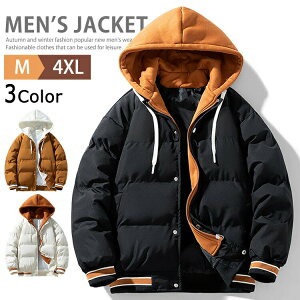  g WPbg Y h h Wp[ ȃWPbg X^W LeBOWPbg JWA AE^[ t[ht ȃu] StEFA AEghA L