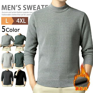 g[i[ n N Y bNlbNVc St StEFA nClbNg[i[ XEFbgg[i[ {A h t H ~ vI[o[ JWA Ci[ [E