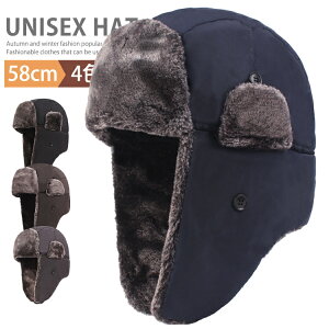 tCgLbv sX EB^[Lbv fB[X Y n ĕtXq hXq pCbgLbv V[vt@[ t@[Lbv St VAX t@[Xq h h H