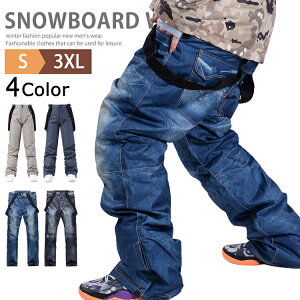 Xm[{[hEFA pc Y XL[EFA Xm{EFA fjpc rupc h h ~ Pi Xm{EFA {[hEFA Xm{ Xm[{[h Xm{[ XL[ Xm{[E