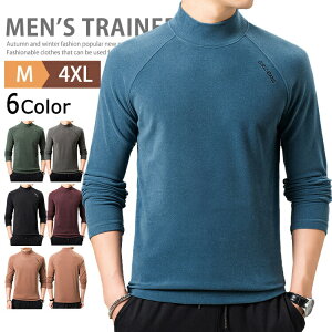 t[X g[i[ Y N  nClbN St StEFA XEFbgg[i[ bNlbNVc ST g h n l {At[X {Ag[i[ vI[o[ 