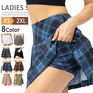 X|[cEFA v[cXJ[g ~jXJ[g ̈ ejXXJ[g fB[X XR[g ejXEFA Ci[pct `FbN St jO g[jO KEFA W