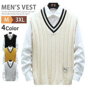 jbg xXg VlbN Y 􂦂 EHbVu rWlX JWA XN[xXg ItX^C JWA Z[^[ X[c VlbNxXg St StEFA P[ujbg 