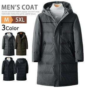 싅 _E OR[g Y x`R[g rWlXR[g 傫TCY h ~p h X|[cϐ _EWPbg X|[cR[g X^btR[g ȃOR[g VjA Tb