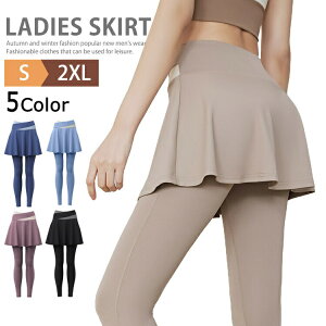 v[cXJ[g XJ[gtMX fB[X ̈ KXJ[g ejXXJ[g X|[cEFA v[cXJ[g XR[g zbgK WEFA _X ߑ \ r n 