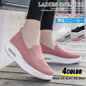 EH[LOV[Y fB[X  Xj[J[ GA[NbV y ₷ Xb| Xj[J[ Ōt  JWA X|[c Xb| tBbglX U   