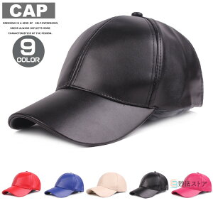 U[Lbv Xq Y fB[X Lbv X|[c PU AEghA [N ڂ  싅X St s U[Xq