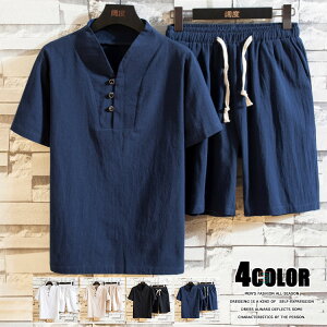 ZbgAbv Y   ĕ ㉺Zbg VlbN tVc n[tpc n [EFA JWA 