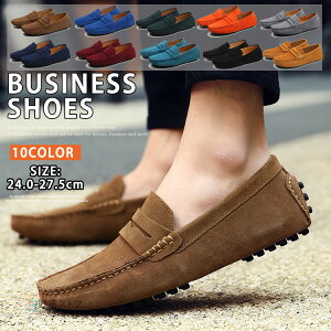 hCrOV[Y JV Y XG[h [t@[ fbLV[Y amC Xb| y C V[Y JWAV[Y l rWlXV[Y ItBX ʋ o