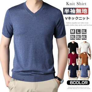  n jbg Y VlbN T}[jbg T}[Z[^[ jbgtVc jbgZ[^[  am Ci[ StEFA אg jbgZ[^[ ĕ ĕ ItBX ʋ JWA