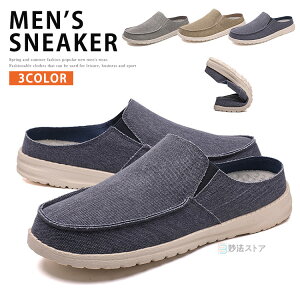 T{ T{T_ Y NbO T_ ItBXT_ Xj[J[ Xbp y ƂȂ  amC dp  O