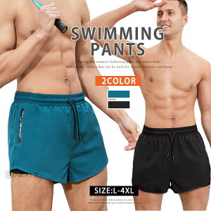 p  Y T[tpc Cpc XCV[c jp XCEFA XC~O Cp j r[`  n[tpc  |Pbgt