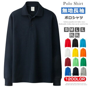 |Vc St Y  n ƒ StEFA X|[c `[EFA | ׁ[X| jz[ rY| rWlX ItBX fB[X |Vc ^ c̕ Cx