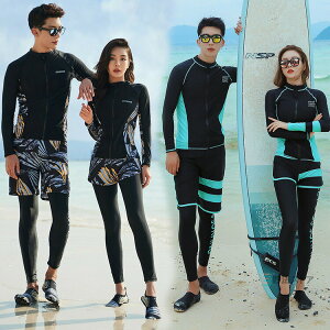 tBbglX fB[X Y  ㉺Zbg  bVK[h p T[t UVJbg Cp Zbg ̌^Jo[  j XCEFA C r[` XCEFA