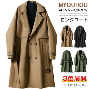 g`R[g Y XvOR[g O rWlX OR[g tH~ _uR[g `FX^[R[g YR[g g` R[g  rWlXR[g d ʋ H~ 30