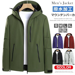 H h EChu[J[ Y }Eep[J[ u] {[lbN WPbg  t H H Wp[ Lv ] AEghA }p[ fB[X Wb