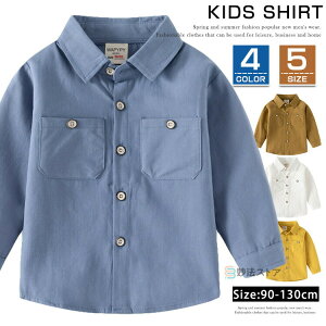 Vc LbY q Vc j̎q n Vc uEX JWAVc gbvX  ct w ʉ ʊw ǂ q ̎q WjA tH[} JWA qVc 