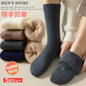 N C Y \bNX 5g  h  E[ C H~ ~ ~p JWA N[ 5Zbg [\bNX ۉ ₦΍ ɗD 24.5`27.0cm