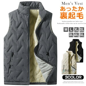 {A xXg Y ȃxXg LeBO h NуxXg ȓ m[X[u AE^[ X^hlbN h h AEghA {AR[g ȃ_ExXg {AxXg g