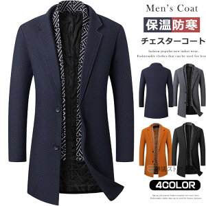 `FX^[R[g Y E[ R[g rWlXR[g H~ AE^[ }t[ E ItBX JWA ʋ am ~ YR[g YWPbg E[R[g j X g