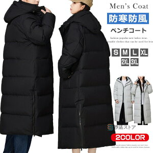 _EOR[g Y x`R[g _E _ER[g h h g fB[X ~ AE^[ OR[g O hR[g  n rWlX TbJ[ X|[cϐ 