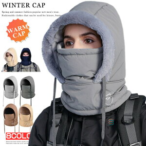 lbNEH[}[ Xq t[hEH[}[ fB[X Y N Xq jbg tFCX}XN  h h  g   킢 _炩 ̎ ʋ ʊw ] 