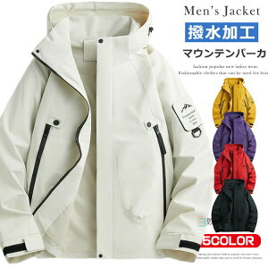 ySALE7980~3990~z}Eep[J[ Y  h EBhu[J[ t AE^[ AEghAEFA  Wp[ fB[X oR EFA t[hO }EeW