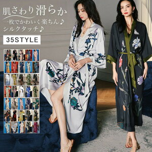 oX[u fB[X VN^b`  KE ėp }}  [EFA O KE Pi iCgKE Te a fB[X ߎ y G O[u p Te