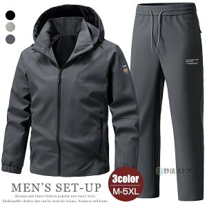 EChu[J[ ㉺ Zbg Y ZbgAbv }Eep[J[ AEghAWPbg AE^[ X|[c oR Lv jO StEFA ejXEFA ƕ ] o