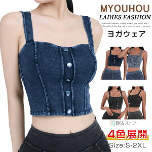 KEFA gbvX Jbvt ^Ngbv fjn K _XgbvX W seBX EFA fB[X zbgKEFA g[jOEFA X|[cu V[g ZNV[