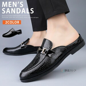 ItBX T_ Xbp Y rWlXT_ rWlXV[Y Y vC ƂȂXj[J[ ItBXT_ rWlXXbp  Г [t@[ Xb| N[