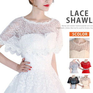  V[ { p[eB{ p[eB[V[ { tH[}V[ Xg[ rW[V[ [X y IV zCg ubN 񎟉 Ă΂ |