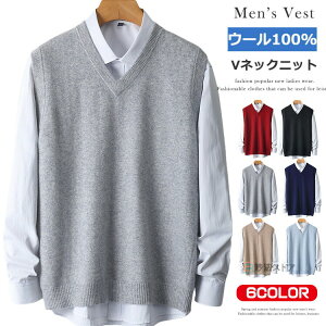 E[100% jbgxXg Y VlbNxXg amp V E[jbg r Vv  ʋ ʊw _炩 rWlX JWA xXg jbgZ[^[ a ̓ LO Mt