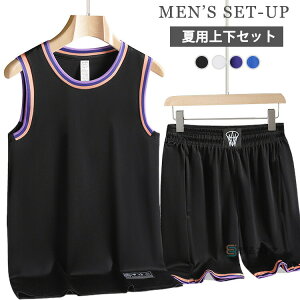 oXPbg ZbgAbv jtH[ Y oXPbg{[EGA ㉺Zbg X|[cEFA ^Ngbv n[tpc 2_Zbg Ȃ   ̈ jO ^ o