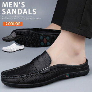 rWlXV[Y vC rWlXXbp Y [t@[ ƂȂXbp ItBXT_ JWA  ʋC y ~ ʋ Ey _ Ȃ ɂ a