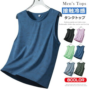 ڐG⊴ ^Ngbv Y fB[X m[X[u Ci[ Vc   KEFA X|[c W   tBbglX g[jOEFA jOEFA X|[cEFA 