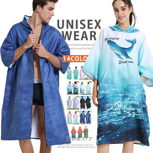 ւ|` T[t|` fB[X Y TEi|` TEi ^I r[`^I ^I|` T[tB Ȃ z ւ^I v[ C  j