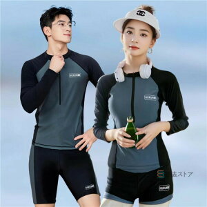 tBbglX Jbv  Y fB[X bVK[h T[tBEFA V[gpc MX ㉺Zbg mC[ pbg  z yA XCEGA 