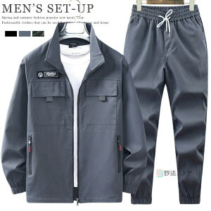 ƃEFA ƒ ㉺Zbg Y WPbg Opc ƕ Wp[ Y{   ZbgAbv jtH[ O ƌ z H [NEFA AEghA ނ