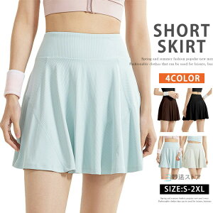 XJ[g fB[X X|[c KEFA ejX@XJ[g StXJ[g LbgXJ[g Lbgpc ~jXJ[g Ci[pc n `A_X _X ̑ c 