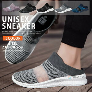 T_ T{T_ Y fB[X NbOT_ Xbp [V[Y  Oo y NbO V[Y Xbp y ₷ ₷ bV ėpT