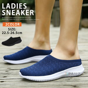 T{T_ fB[X T_ NbOT_ X|[cT_ T{ V[Y Xb| Xbp NbO y  O  lC ItBX Vv ₷ C V[