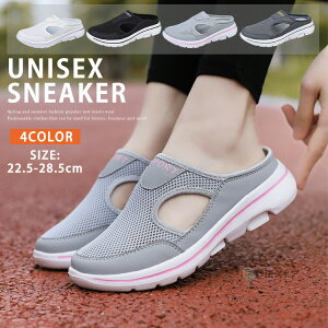 bV T_ fB[X Y V[Y NbOT_ T{ T_ X|[cT_  ItBX O  C ėpT_ jp t@bV