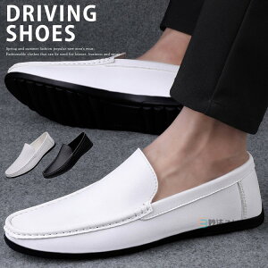 [t@[ Y hCrOV[Y  l ubN zCg fbLV[Y l vC amC ^]₷ JWAV[Y rWlX ItBX y Xb| _ 