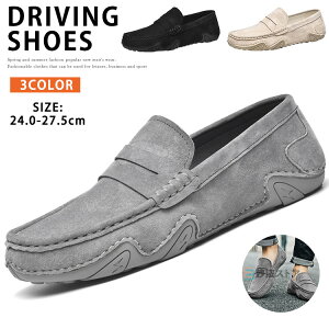 [t@[ Y XG[h vC Xb| RȂ ₷ JWA rWlX amC Xb|  hCrOV[Y C V[Y JWAV[Y ꂢ j a