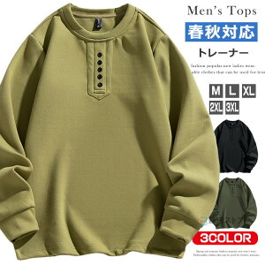 XEFbg g[i[ Y  t[Xn XGbg gbvX N[lbN jZbNX XEFbgg[i[ XEFbgVc {^ n Vv tH H H~gbvX