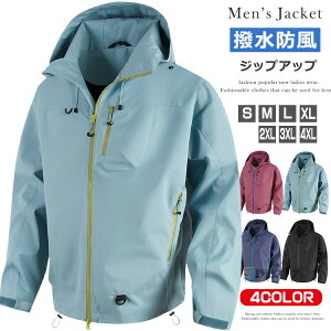 ySALE7780~3890~z}Eep[J[ Y fB[X  h AEghAEFA  EBhu[J[ Wp[ u] StEFA oR Lv  }p[ St 